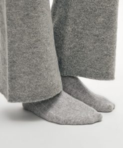 Modishbazaar.shop01a09f7fd7 1