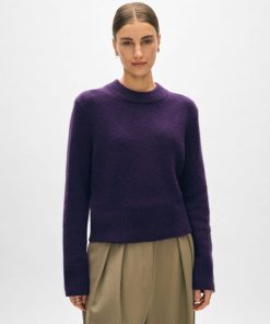 Modishbazaar.shop01a6537ce1 1