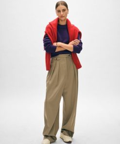 Modishbazaar.shop01a6537ce1 2