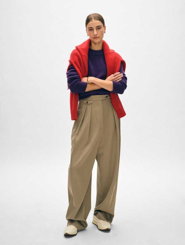 Modishbazaar.shop01a6537ce1 2