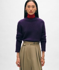 Modishbazaar.shop01a6537ce1 3