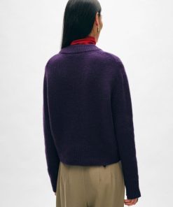 Modishbazaar.shop01a6537ce1 4