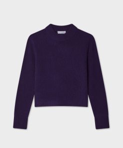 Modishbazaar.shop01a6537ce1 5