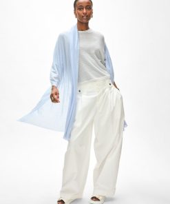 Modishbazaar.shop0364ccc006 1