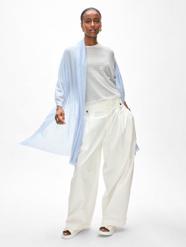 Modishbazaar.shop0364ccc006 1