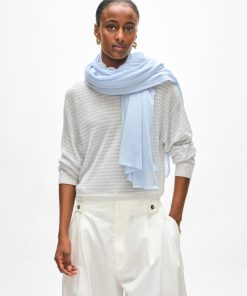 Modishbazaar.shop0364ccc006 2