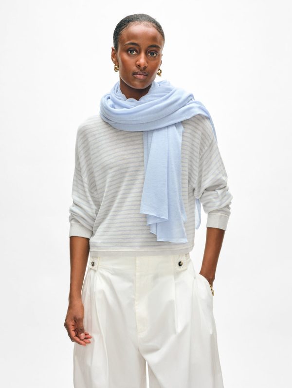 Modishbazaar.shop0364ccc006 2