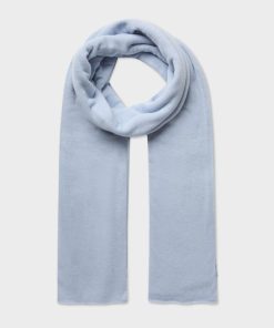 Modishbazaar.shop0364ccc006 3