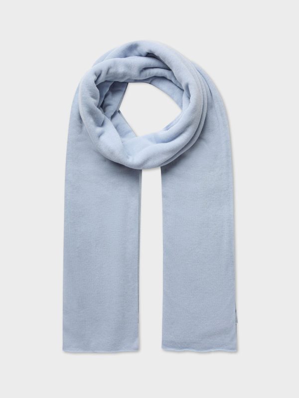 Modishbazaar.shop0364ccc006 3