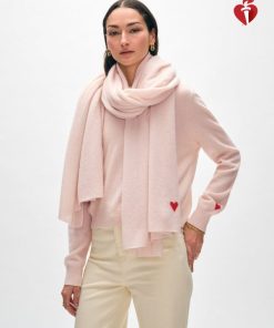 Modishbazaar.shop049d6958c0 1