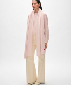 Modishbazaar.shop049d6958c0 2