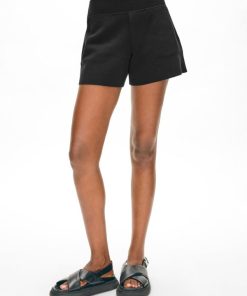 Modishbazaar.shop09833f4757 1