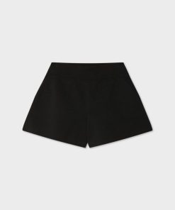 Modishbazaar.shop09833f4757 3