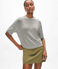 Modishbazaar.shop09ab2819a5 1