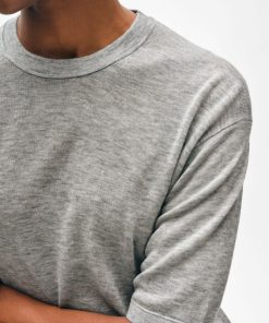 Modishbazaar.shop09ab2819a5 2