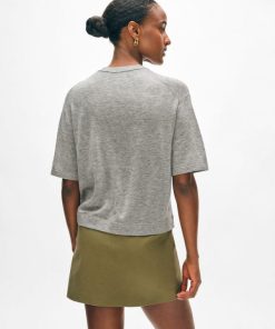 Modishbazaar.shop09ab2819a5 3