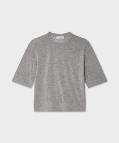 Modishbazaar.shop09ab2819a5 4