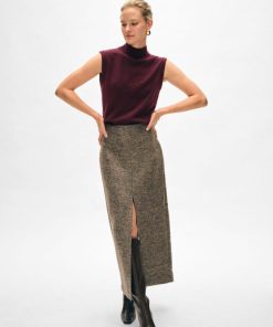 Modishbazaar.shop09e42f7b58 1