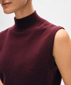 Modishbazaar.shop09e42f7b58 2