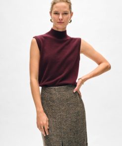 Modishbazaar.shop09e42f7b58 3