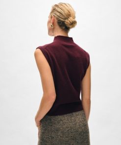 Modishbazaar.shop09e42f7b58 4