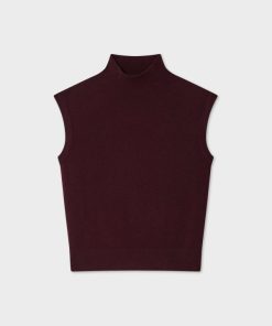 Modishbazaar.shop09e42f7b58 5