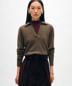 Modishbazaar.shop0a00ceba9e 1