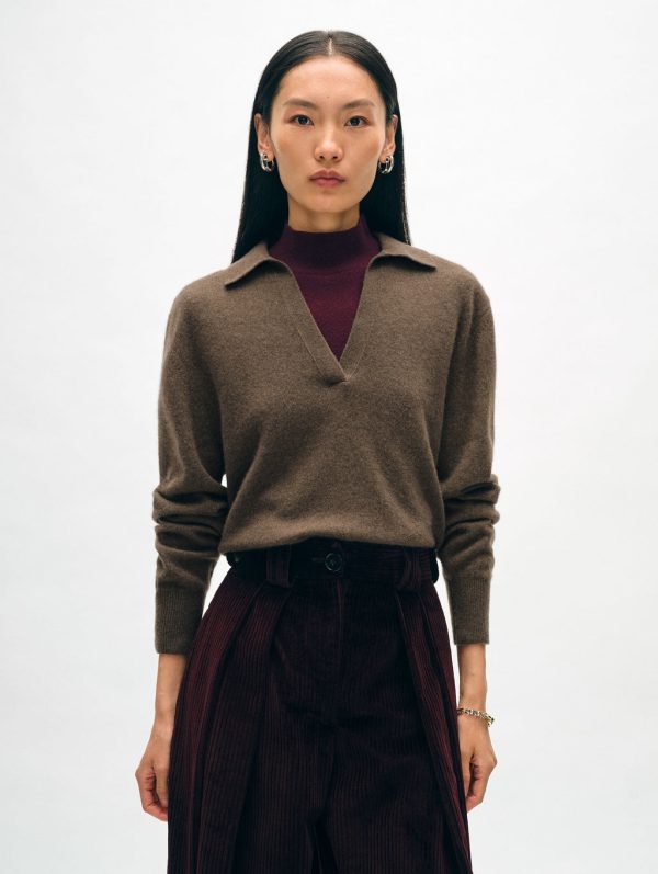 Modishbazaar.shop0a00ceba9e 1