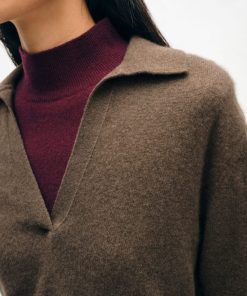 Modishbazaar.shop0a00ceba9e 2