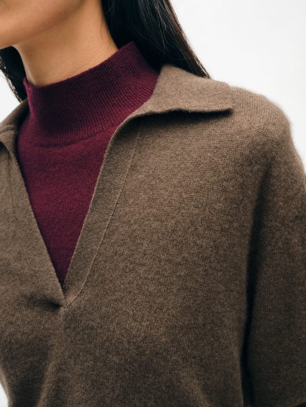 Modishbazaar.shop0a00ceba9e 2