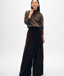 Modishbazaar.shop0a00ceba9e 3