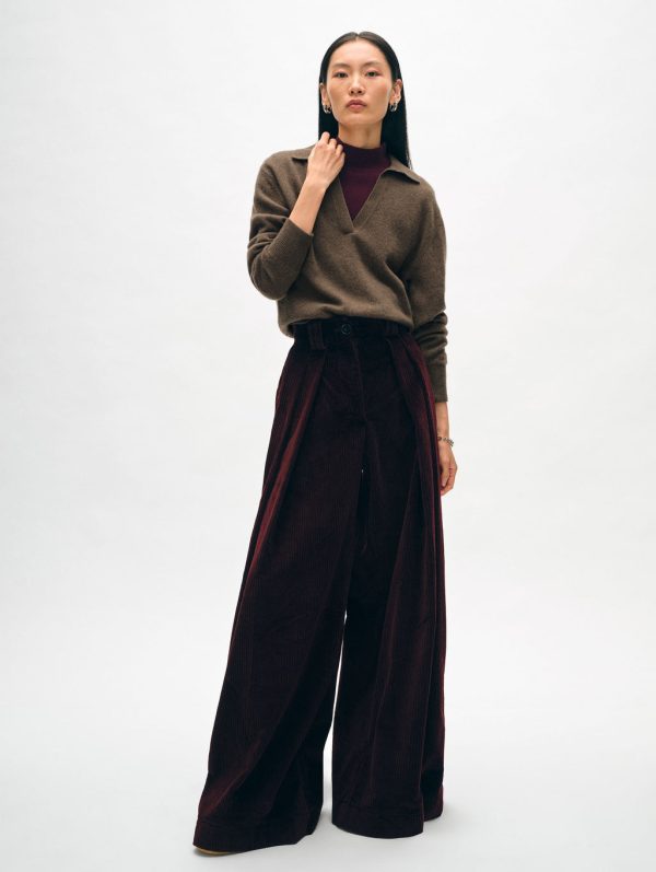 Modishbazaar.shop0a00ceba9e 3