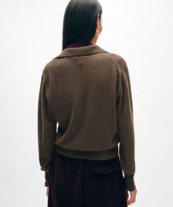 Modishbazaar.shop0a00ceba9e 4