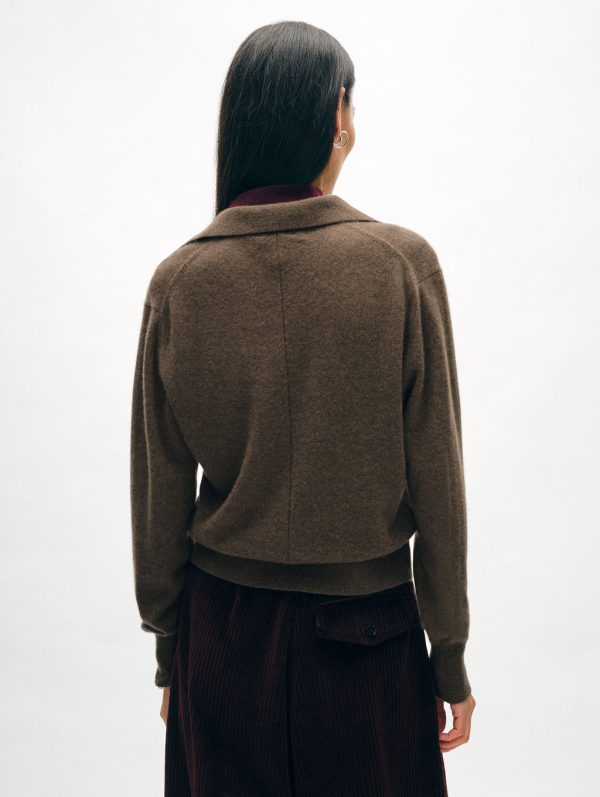 Modishbazaar.shop0a00ceba9e 4