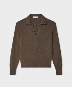 Modishbazaar.shop0a00ceba9e 5