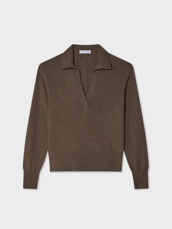 Modishbazaar.shop0a00ceba9e 5