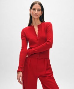 Modishbazaar.shop0b633c4a3a 1