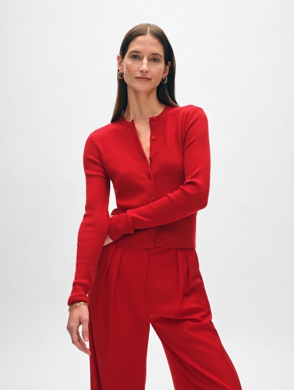 Modishbazaar.shop0b633c4a3a 1