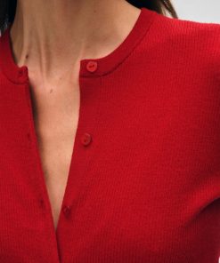 Modishbazaar.shop0b633c4a3a 2