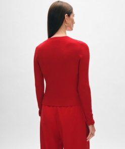 Modishbazaar.shop0b633c4a3a 3