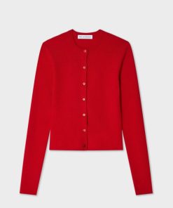 Modishbazaar.shop0b633c4a3a 4