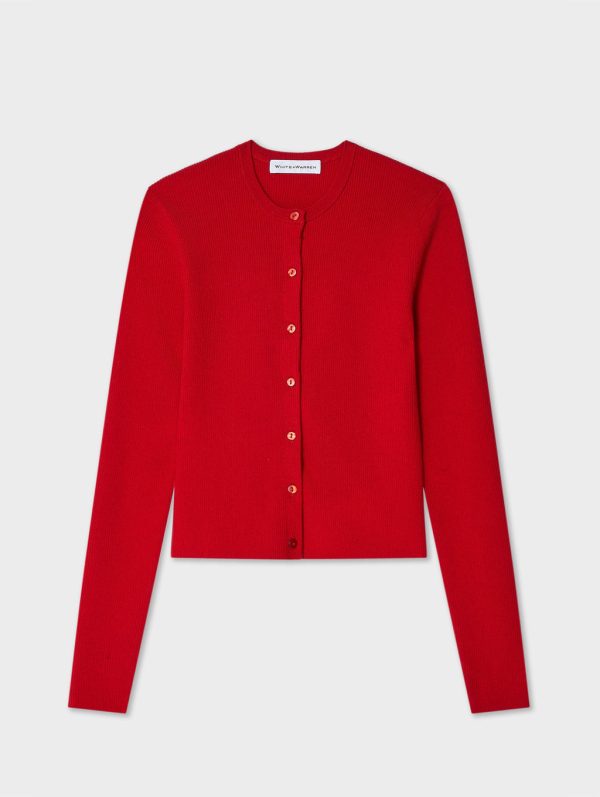 Modishbazaar.shop0b633c4a3a 4