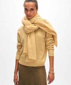 Modishbazaar.shop0ce10feb2b 1