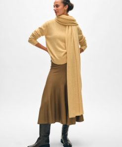 Modishbazaar.shop0ce10feb2b 2