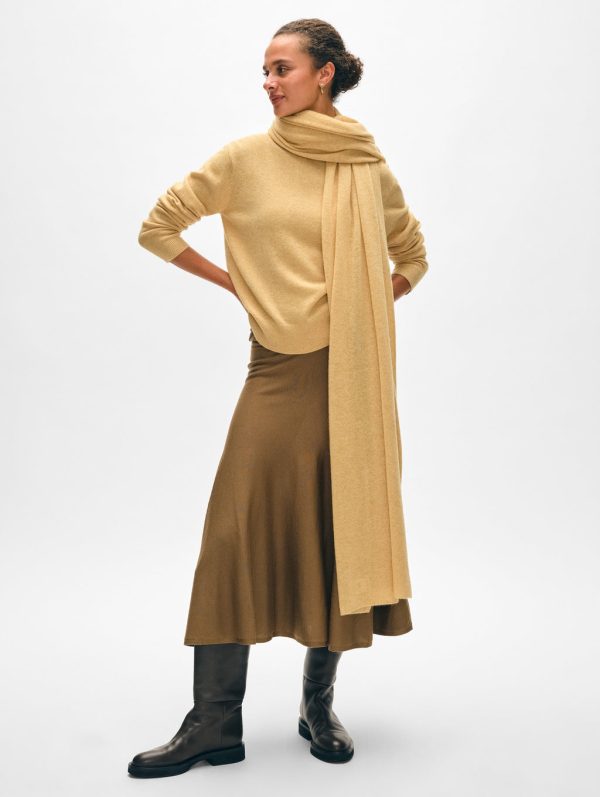 Modishbazaar.shop0ce10feb2b 2