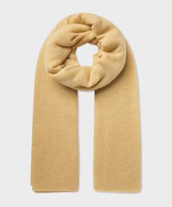 Modishbazaar.shop0ce10feb2b 3