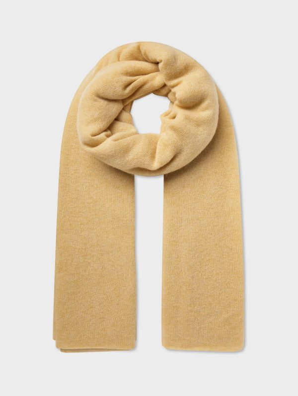 Modishbazaar.shop0ce10feb2b 3