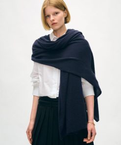 Modishbazaar.shop0e7caaaa9f 1