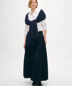 Modishbazaar.shop0e7caaaa9f 2