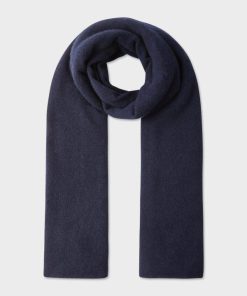 Modishbazaar.shop0e7caaaa9f 3